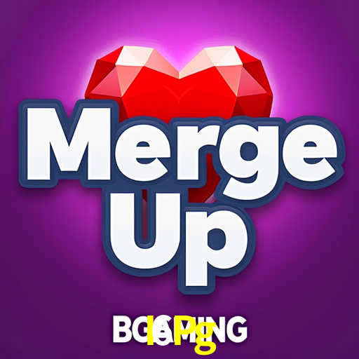 Melhor Casino Online I6Pg
